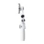 Insta360 Flow 2 Pro (White) – gimbal do smartfona Insta360