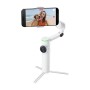 Insta360 Flow 2 Pro (White) – gimbal do smartfona Insta360
