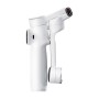 Insta360 Flow 2 Pro (White) – gimbal do smartfona Insta360
