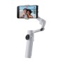 Insta360 Flow 2 (szary) gimbal stabilizator do telefonu