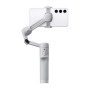 Insta360 Flow 2 (szary) gimbal stabilizator do telefonu