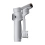 Insta360 Flow 2 (szary) gimbal stabilizator do telefonu