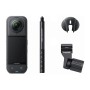 Insta360 X5 Ski Bundle - kamera sportowa 360°