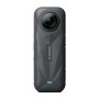 Insta360 X5 Ski Bundle - kamera sportowa 360°