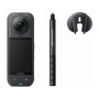 Insta360 X5 Snowboard Bundle – kamera sportowa Insta360