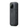 Insta360 X5 Snowboard Bundle – kamera sportowa Insta360