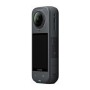 Insta360 X5 Snowboard Bundle – kamera sportowa Insta360