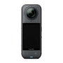 Insta360 X5 Snowboard Bundle – kamera sportowa Insta360
