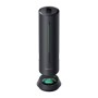 Insta360 Wave czarny – kamera sportowa 360° Insta360