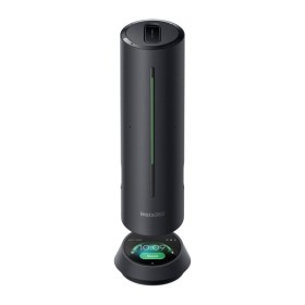 Insta360 Wave czarny – kamera sportowa 360° Insta360