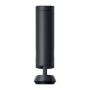 Insta360 Wave czarny – kamera sportowa 360° Insta360