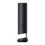 Insta360 Wave czarny – kamera sportowa 360° Insta360