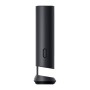 Insta360 Wave czarny – kamera sportowa 360° Insta360
