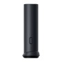 Insta360 Wave czarny – kamera sportowa 360° Insta360