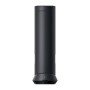 Insta360 Wave czarny – kamera sportowa 360° Insta360