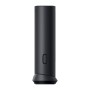 Insta360 Wave czarny – kamera sportowa 360° Insta360