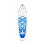 Deska SUP FunWater SUPFW05B Tiki 3,2m - paddleboard