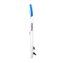 Deska SUP FunWater SUPFW05B Tiki 3,2m - paddleboard