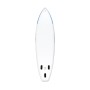 Deska SUP FunWater SUPFW05B Tiki 3,2m - paddleboard