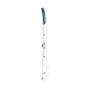 FunWater Tiki SUPFW05D 3,2m zielona – deska SUP