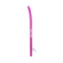FunWater Tuxedo Sailor 2,4m różowa - deska SUP dla dzieci