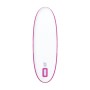 FunWater Tuxedo Sailor 2,4m różowa - deska SUP dla dzieci