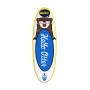 FunWater Tuxedo Sailor 2,4m deska SUP dla dzieci niebieska