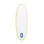 FunWater Tuxedo Sailor 2,4m deska SUP dla dzieci niebieska