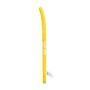 FunWater Tuxedo Sailor 2,4m deska SUP dla dzieci niebieska