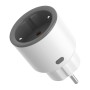 Sonoff S60TPF inteligentne gniazdko WiFi 4-pak