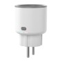 Sonoff S60TPF inteligentne gniazdko WiFi 4-pak
