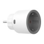 Sonoff S60TPF inteligentne gniazdko WiFi 4-pak
