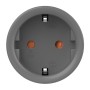 Sonoff S60TPF inteligentne gniazdko WiFi 4-pak