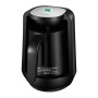 HiBREW CM1179_EU – ekspres do kawy tureckiej