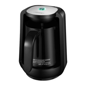 HiBREW CM1179_EU – ekspres do kawy tureckiej