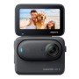 Insta360 GO 3 Kamera 128GB – kamera sportowa Insta360