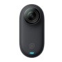 Insta360 GO 3 Kamera 128GB – kamera sportowa Insta360