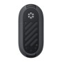 Insta360 GO 3 Kamera 128GB – kamera sportowa Insta360