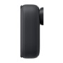 Insta360 GO 3 Kamera 128GB – kamera sportowa Insta360