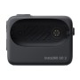 Insta360 GO 3 Kamera 128GB – kamera sportowa Insta360