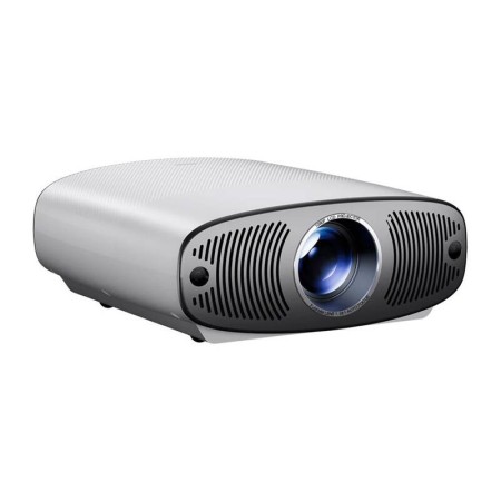 BlitzWolf BW-V11 projektor LED - przenośny projektor