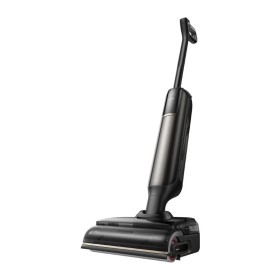 MOVA M50 Pro bezprzewodowy odkurzacz pionowy z mopem