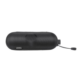Etui do Nanopresso WACACO (średnie) – futerał do ekspresu