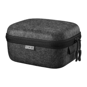 Etui WACACO Minipresso NS2 – pokrowiec do ekspresu