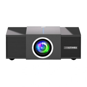 Projektor Ultimea Apollo P60 – projektor multimedialny