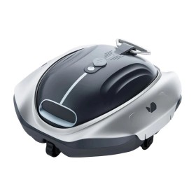 Robot do czyszczenia basenu Bublue A10 PS - odkurzacz basenowy