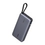 UGREEN Powerbank Ugreen PB552 25000mAh 165W USB-C