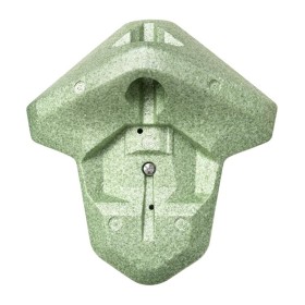 Waydoo Kickboard Deska do pływania – akcesoria SUP Waydoo
