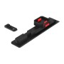 Adapter Waydoo Subnado do płetwy SUP – akcesoria SUP