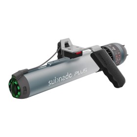 Waydoo Subnado Plus skuter podwodny – zestaw standardowy